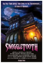 Watch Snaggletooth (Short 2018) Primewire