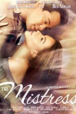 Watch The Mistress Primewire