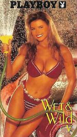 Watch Playboy: Wet & Wild V Primewire