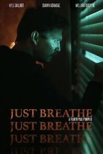 Watch Just Breathe Primewire