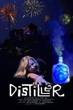 Watch Distiller Primewire