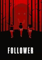 Watch Follower Primewire
