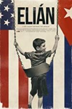 Watch Elin Primewire