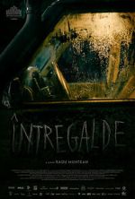 Watch ntregalde Primewire