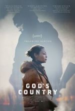 Watch God\'s Country Primewire