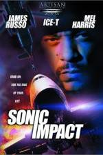 Watch Sonic Impact Primewire
