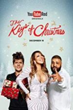 Watch The Keys of Christmas Primewire