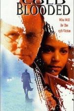 Watch Cold Blooded Primewire
