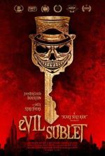 Watch Evil Sublet Primewire