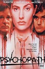 Watch Twist of Fate Primewire