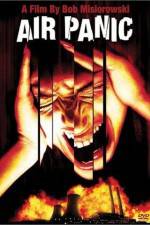 Watch Panic Primewire