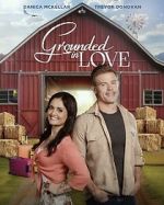 Watch Grounded in Love Primewire