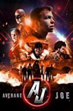 Watch Average Joe Primewire