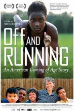 Watch Off and Running Primewire