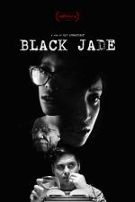 Watch Black Jade Primewire