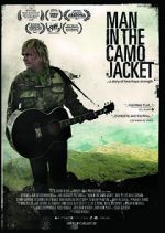 Watch Man in the Camo Jacket Primewire