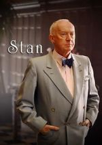 Watch Stan Primewire