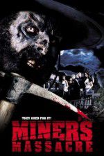 Watch Curse of the Forty-Niner Primewire