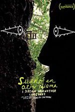 Watch I Dream in Another Language Primewire