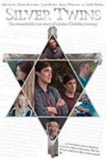 Watch Silver Twins Primewire