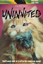 Watch Uninvited Primewire