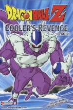 Watch Doragon bôru Z 4: Super Saiyajin da Son Gokû Primewire