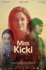 Watch Miss Kicki Primewire