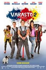 Watch Varasto 2 Primewire