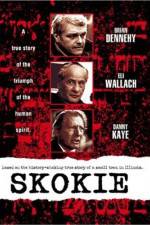 Watch Skokie Primewire