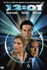 Watch 12:01 Primewire