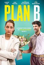 Watch Plan B Primewire