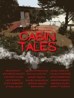 Watch Cabin Tales (Short 2023) Primewire