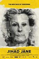 Watch Jihad Jane Primewire