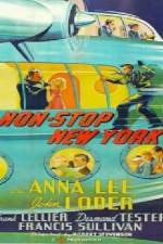 Watch Non-Stop New York Primewire