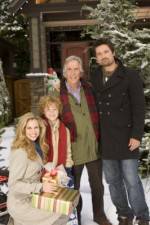 Watch The Most Wonderful Time of the Year Primewire