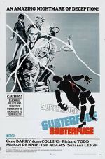 Watch Subterfuge Primewire