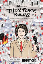 Watch This Place Rules Primewire