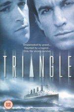 Watch Triangle Primewire