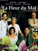 Watch The Flower of Evil Primewire