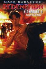 Watch Kickboxer 5 Primewire