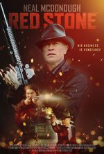 Watch Red Stone Primewire