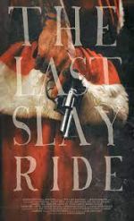 Watch The Last Slay Ride Primewire