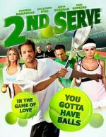 Watch 2nd Serve Primewire