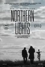 Watch Northern Lights 123movieshub