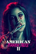Watch American Terror Tales 2 Primewire