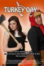 Watch Turkey Day Primewire