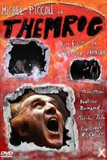 Watch Themroc Primewire