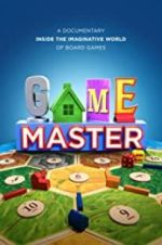 Watch Gamemaster Primewire