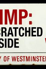 Watch Pimp Primewire