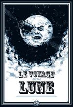Watch A Trip to the Moon Primewire